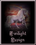 Twilight Graphics