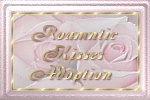 Romantic/Kisses/Adoptions