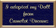 Camelot/Dreams