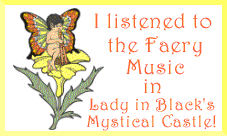 I/listened/to/the/Fairy/Music