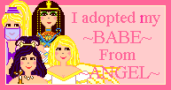 Angels/Adoptions