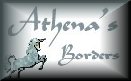 Athena's/Borders