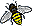 bee