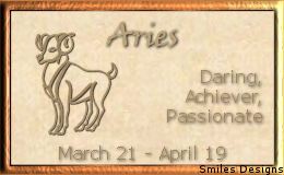 Aries