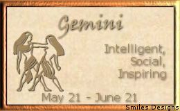 Gemini