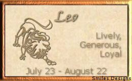 Leo