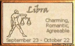 Libra