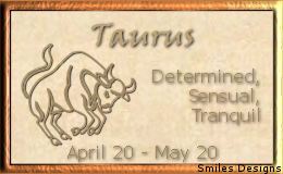 Taurus