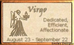 Virgo