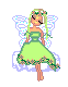 Fairy