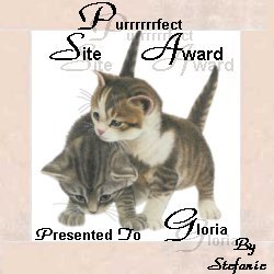 Purrfect/Site/Award