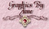 Graphics/by/Jane