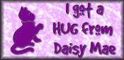 I/got/a/hug/from/DaisyMae