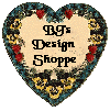 BJ's/Design/Shoppe