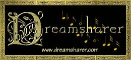 DreamSharer