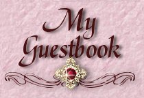 Guestbook