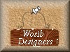 WOSIB/Designers