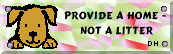 Provide/a/home/not/a/litter