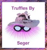 Truffles/by/Seger