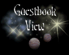 View/Guestbook