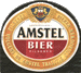 Amstel Beer NL-t.gif - 5,37 K