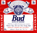 Budweiser Beer USA-t.gif - 5,02 K