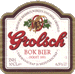 Grolsch Beer NL-t.gif - 5,01 K