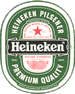 Heineken Beer NL-t.gif - 6,87 K