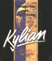 Kylian Beer NL-t.gif - 5,31 K