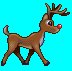 reindeer.jpg - 2,93 K