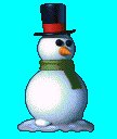 snowman.jpg - 4,19 K