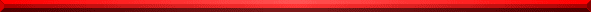 red divider line