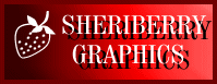 Sheriberry's Webpage