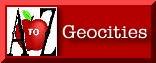 Geo Logo