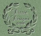 Dizzie Designs