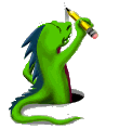 dragonwrite.gif (4360 bytes)