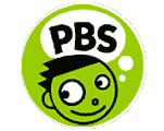 Image: link to PBSkids.org