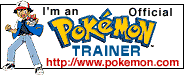 Image: Pokémon trainer badge