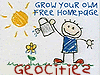 GeoCities