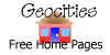 GeoCities