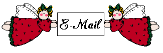 E-mail The Millenium Elf