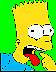 bart4.gif