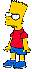 bart.gif