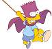 bartman2.gif