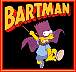 bartman.jpg