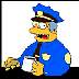 chiefwiggum2.jpg