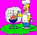 homercook.gif