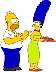 homermarge2.gif