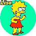 lisa.gif