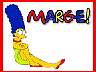 marge2.jpg